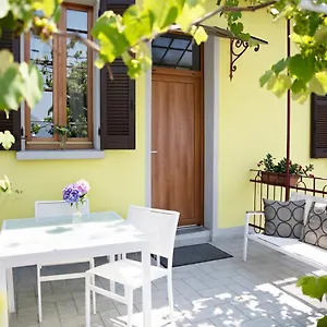 https://la-vigna-luino.it-lombardy.com