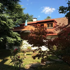 https://app-bb-carolina.hotelinveneto.com