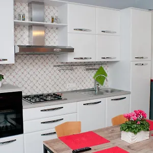 https://tami-holidays.hotelinveneto.com
