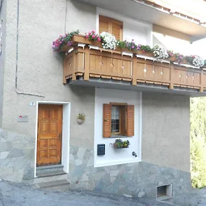 https://casa-elda.it-lombardy.com