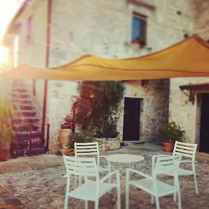 https://le-case-di-s-andrea.sicilyhotelsitaly.net