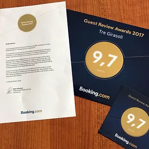 https://tre-girasoli.it-tuscanyhotel.com